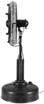 auramist profile